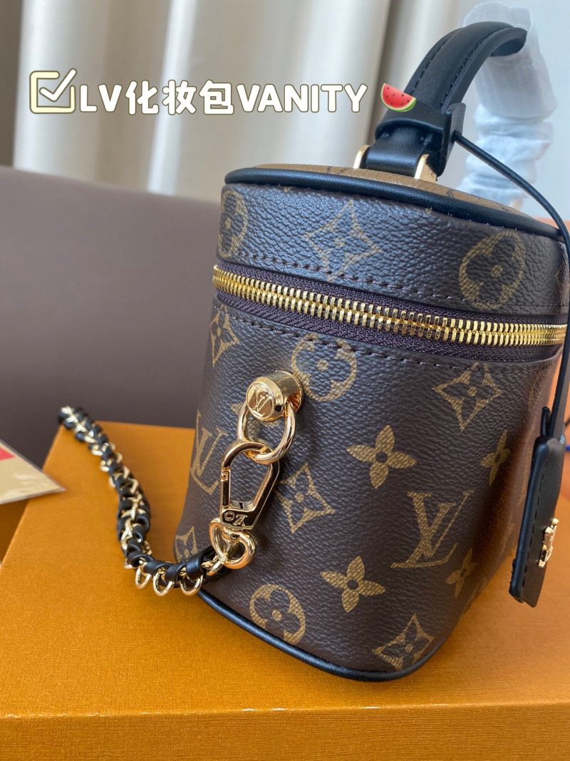 ReplicaDesignerBags 07YA14877