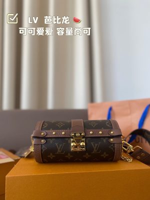 ReplicaDesignerBags 07YA14878