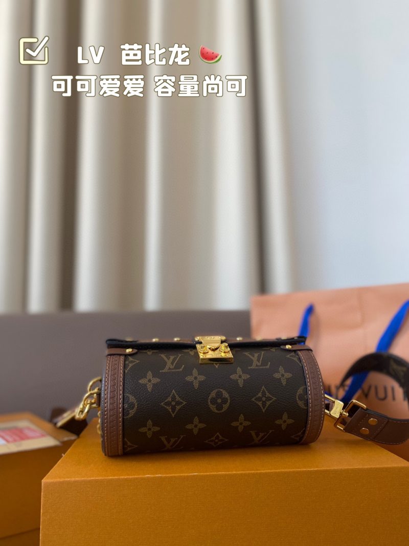 ReplicaDesignerBags 07YA14878