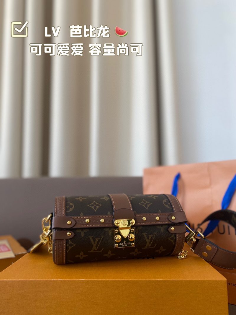 ReplicaDesignerBags 07YA14878