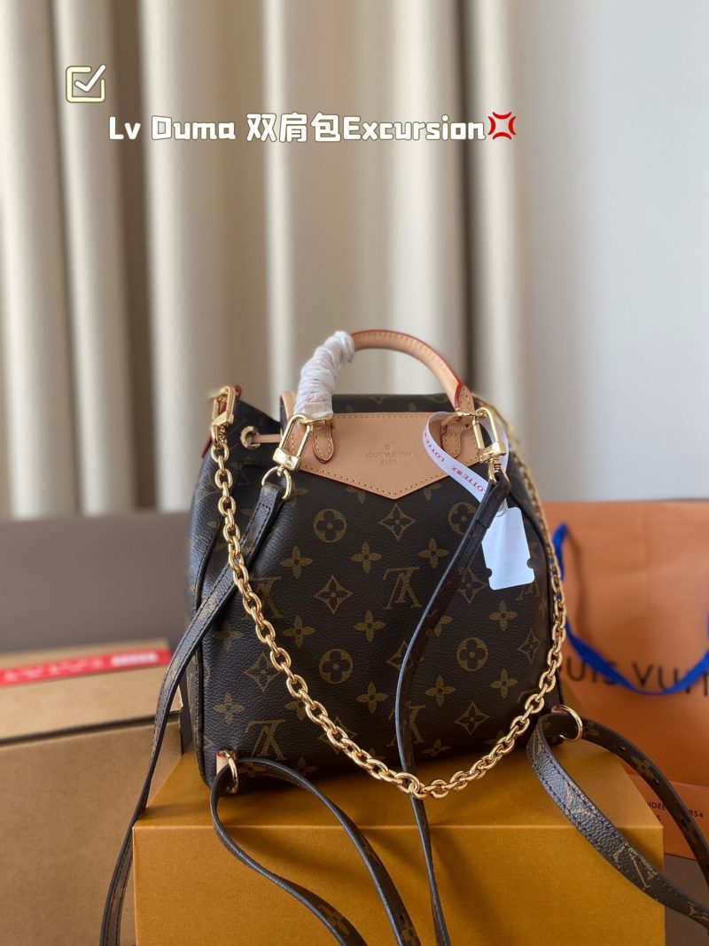 ReplicaDesignerBags 07YA14879