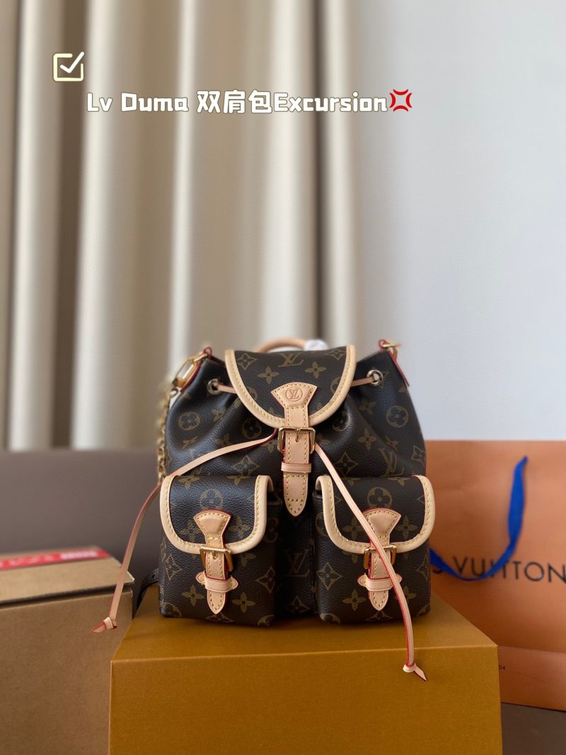 ReplicaDesignerBags 07YA14879