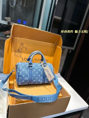 ReplicaDesignerBags 07YA9565