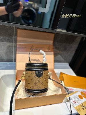 ReplicaDesignerBags 07YA14185