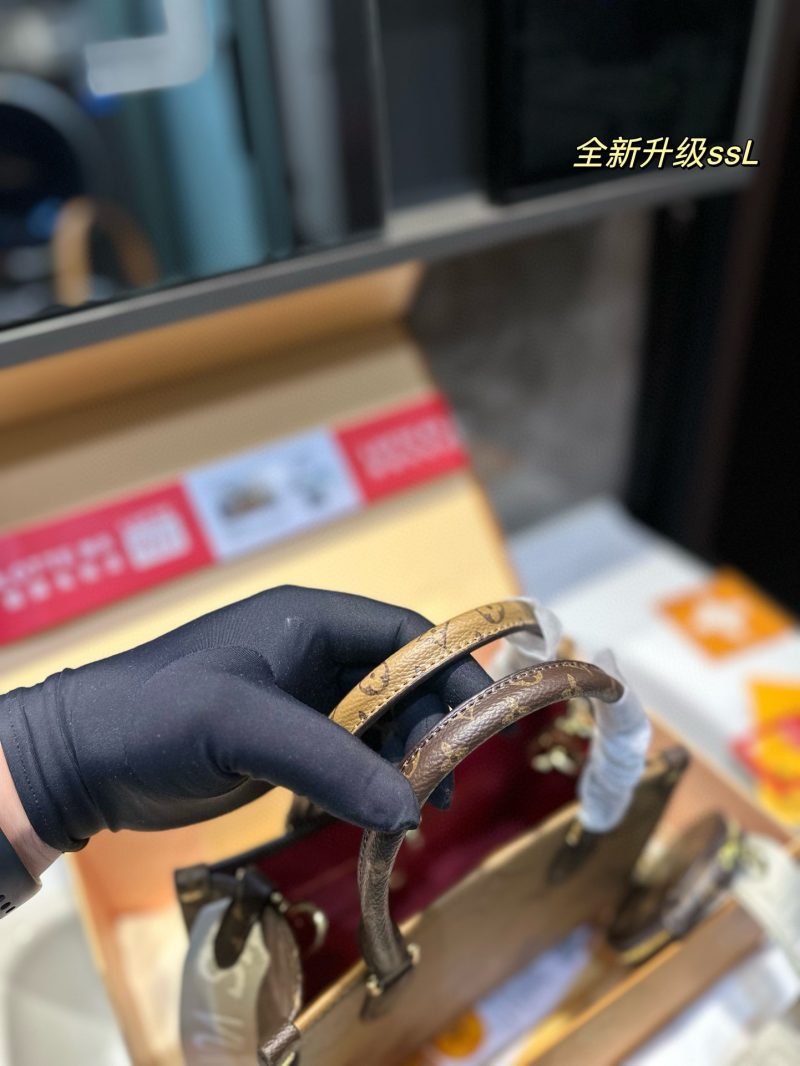 ReplicaDesignerBags 07YA14186