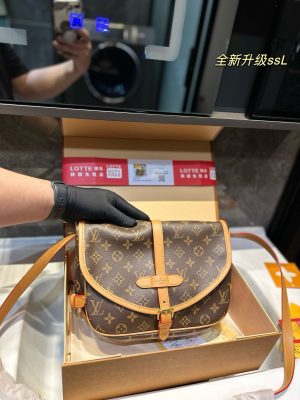 ReplicaDesignerBags 07YA14188