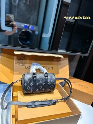 ReplicaDesignerBags 07YA14190