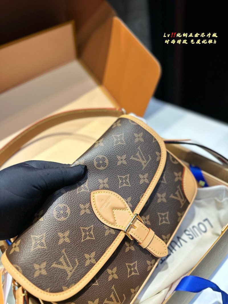 ReplicaDesignerBags 07YA14192