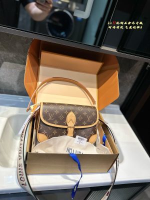 ReplicaDesignerBags 07YA14192
