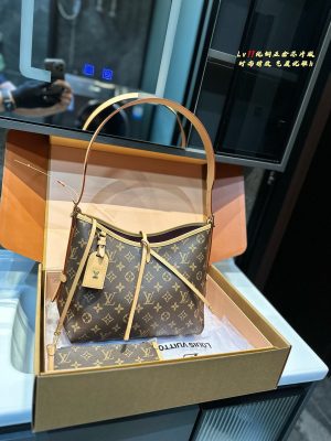 ReplicaDesignerBags 07YA14193