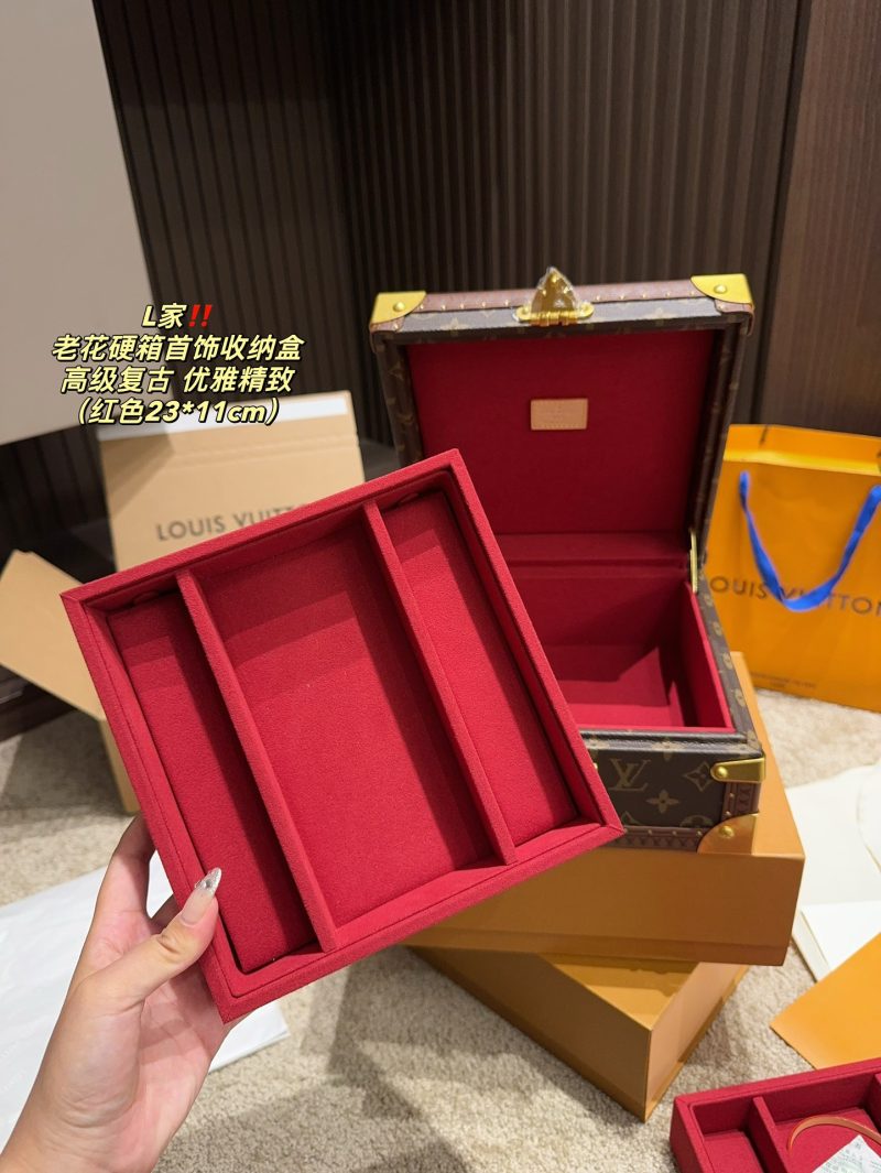 ReplicaDesignerBags 07YA9495