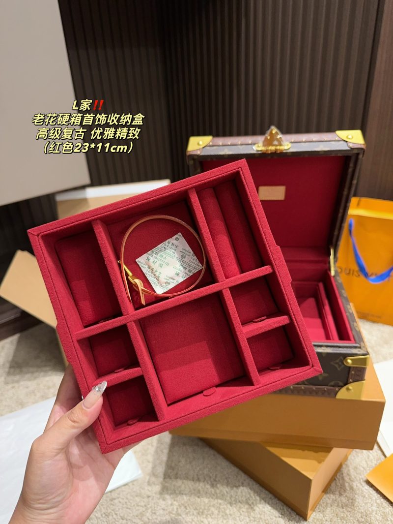 ReplicaDesignerBags 07YA9495