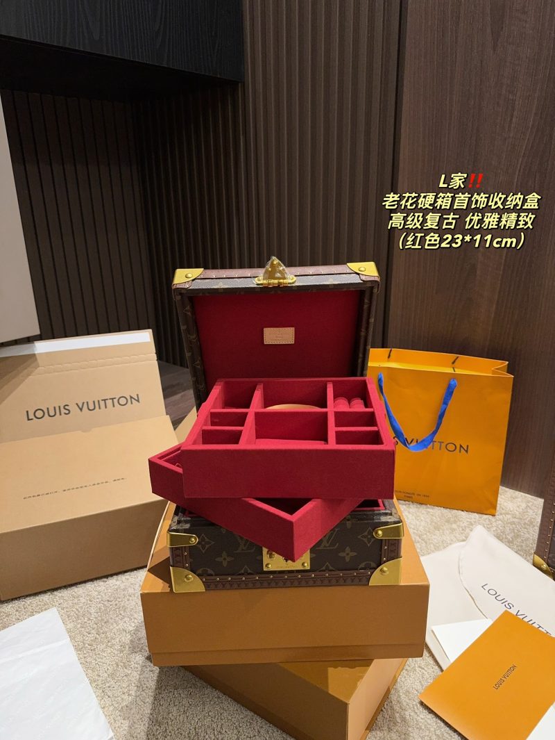 ReplicaDesignerBags 07YA9495