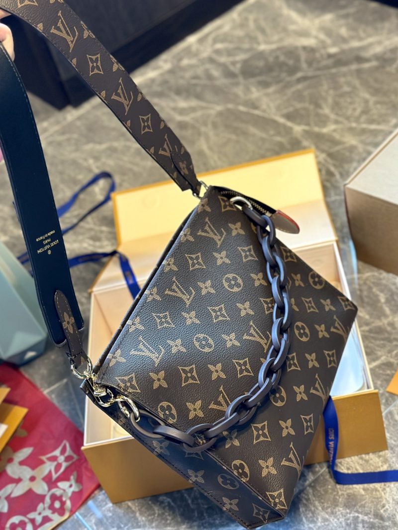 ReplicaDesignerBags 07YA9447