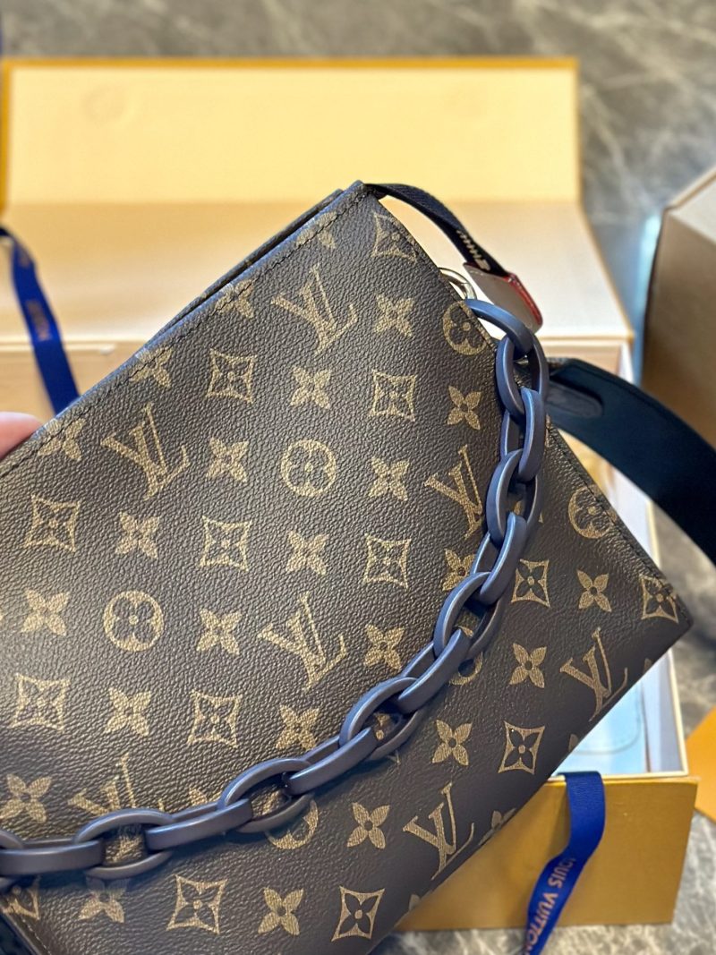 ReplicaDesignerBags 07YA9447