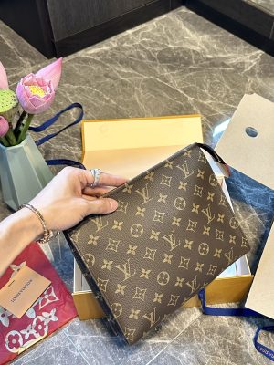 ReplicaDesignerBags 07YA13366