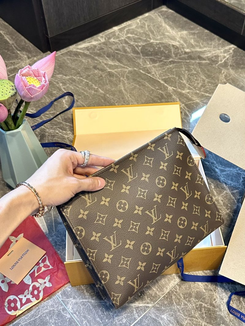 ReplicaDesignerBags 07YA13366