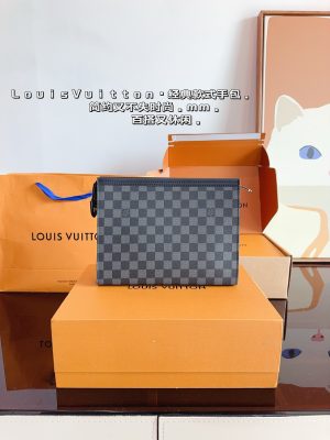 ReplicaDesignerBags 07YA9121