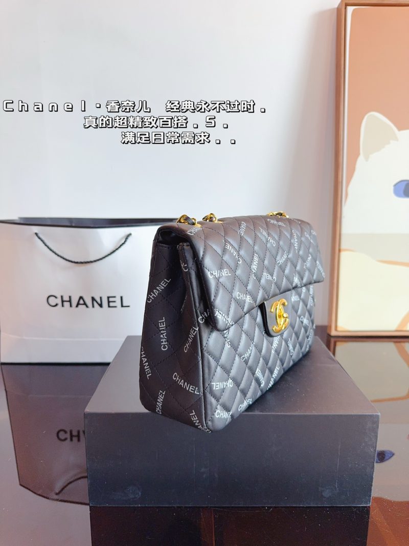 ReplicaDesignerBags 01YA1808