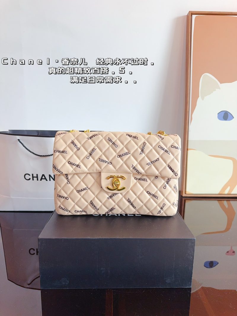 ReplicaDesignerBags 01YA1808