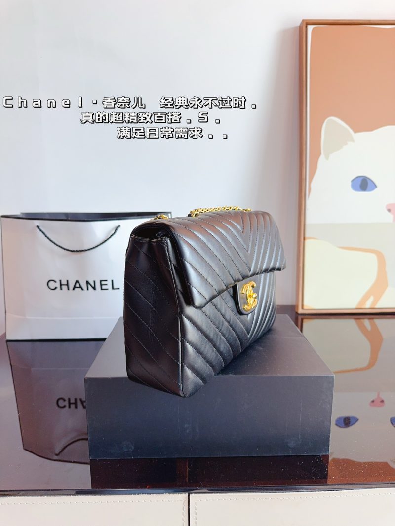ReplicaDesignerBags 01YA1809