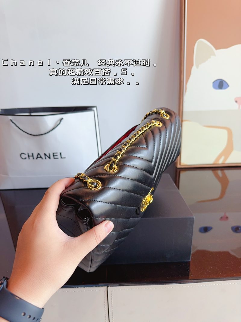 ReplicaDesignerBags 01YA1809
