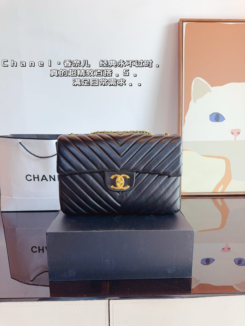 ReplicaDesignerBags 01YA1809
