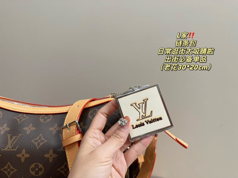 ReplicaDesignerBags 07YA9496