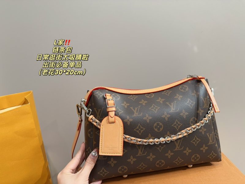 ReplicaDesignerBags 07YA9496