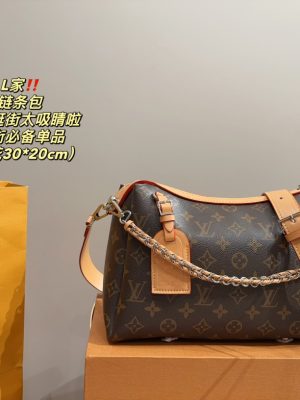 ReplicaDesignerBags 07YA9496