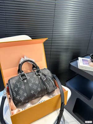 ReplicaDesignerBags 07YA9416