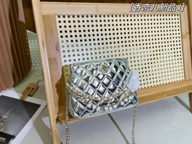 ReplicaDesignerBags 01YA1967