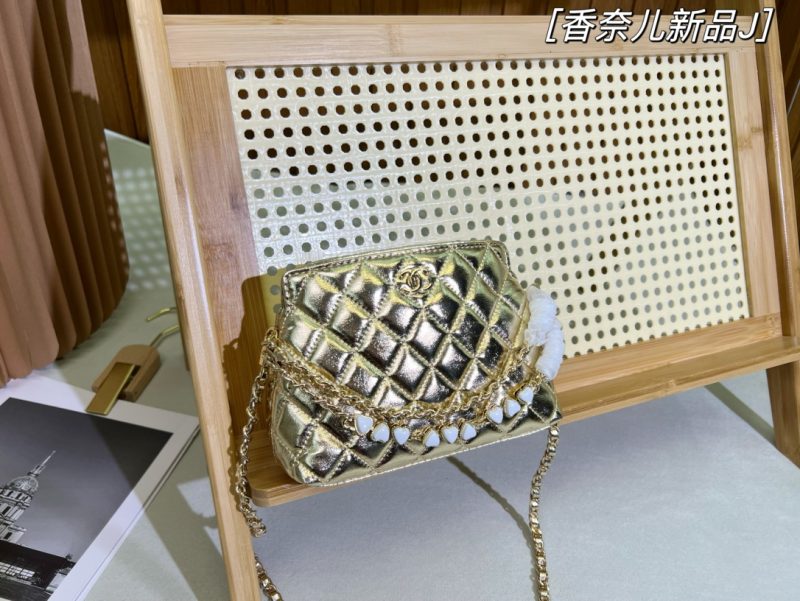 ReplicaDesignerBags 01YA1967