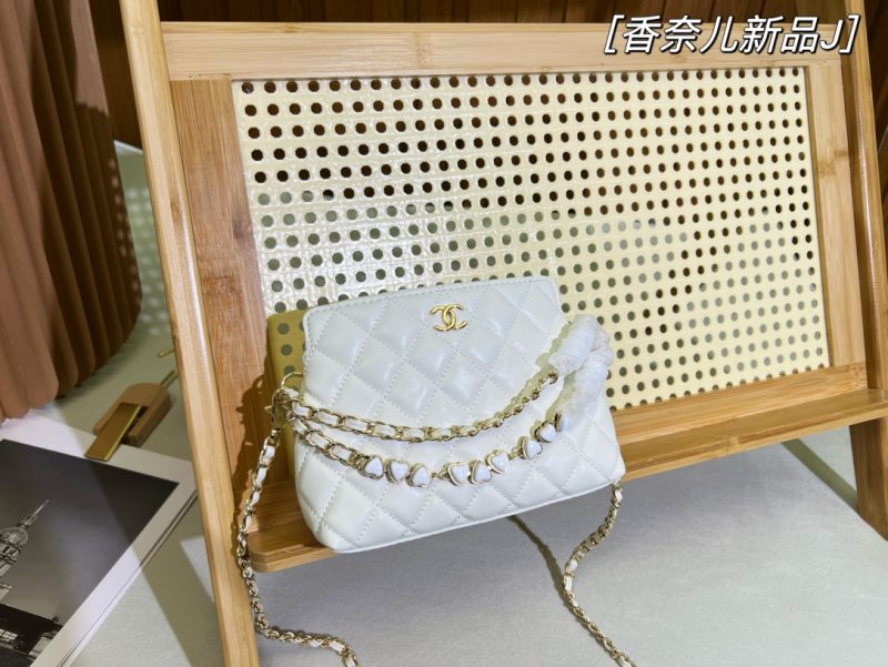ReplicaDesignerBags 01YA1967