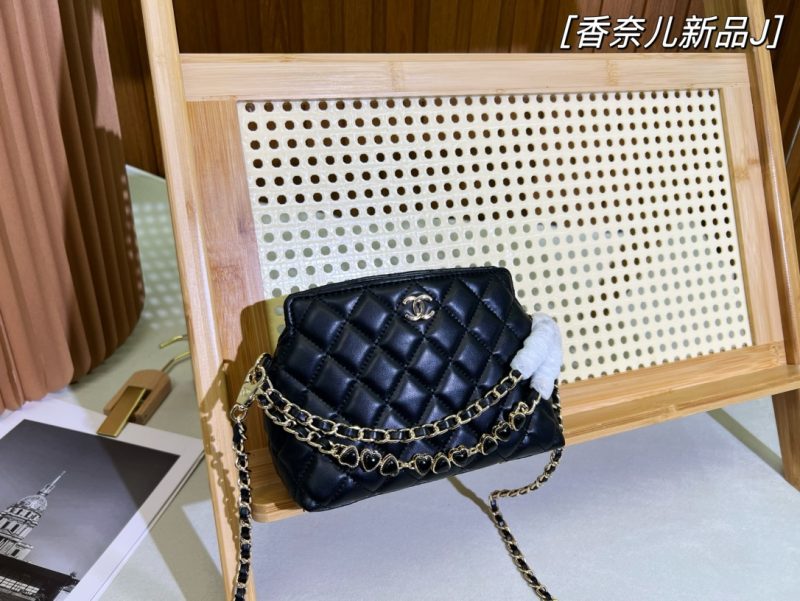 ReplicaDesignerBags 01YA1967