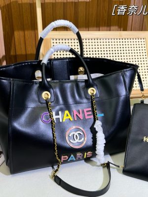 ReplicaDesignerBags 01YA1968