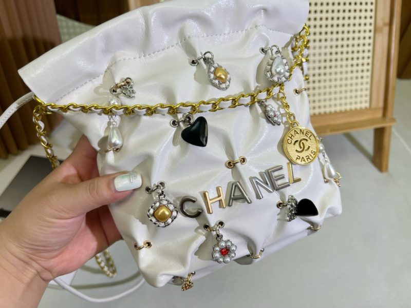 ReplicaDesignerBags 01YA1969