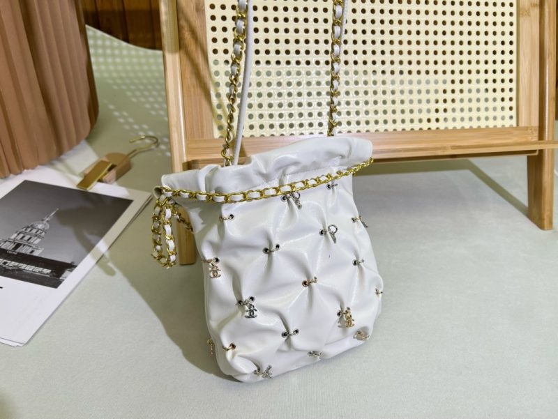 ReplicaDesignerBags 01YA1969