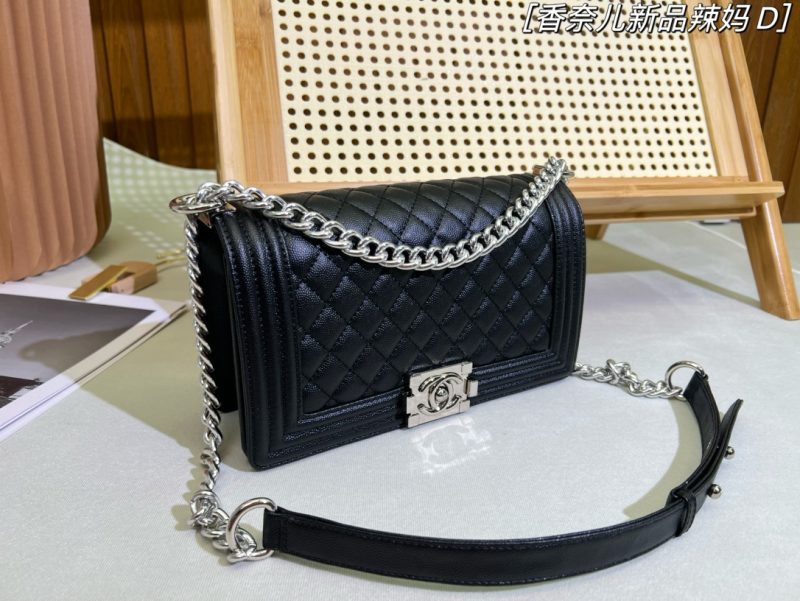 ReplicaDesignerBags 01YA1970