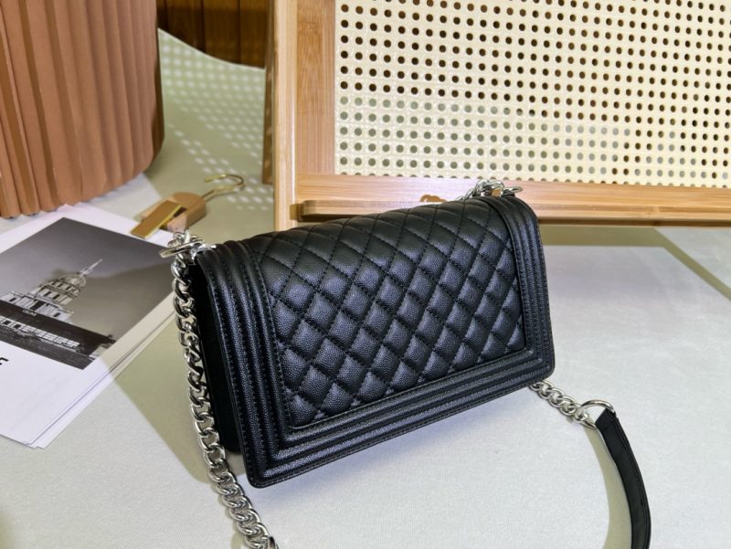 ReplicaDesignerBags 01YA1970