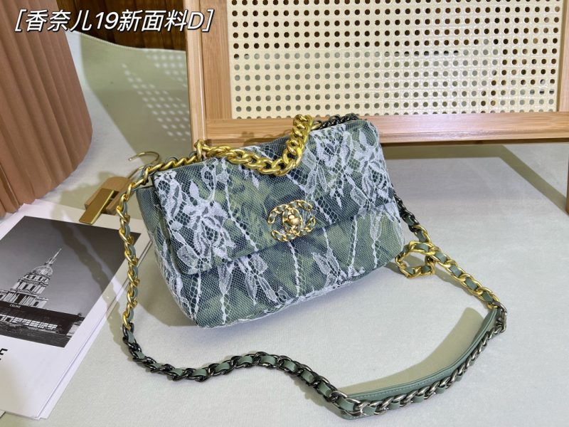 ReplicaDesignerBags 01YA1972
