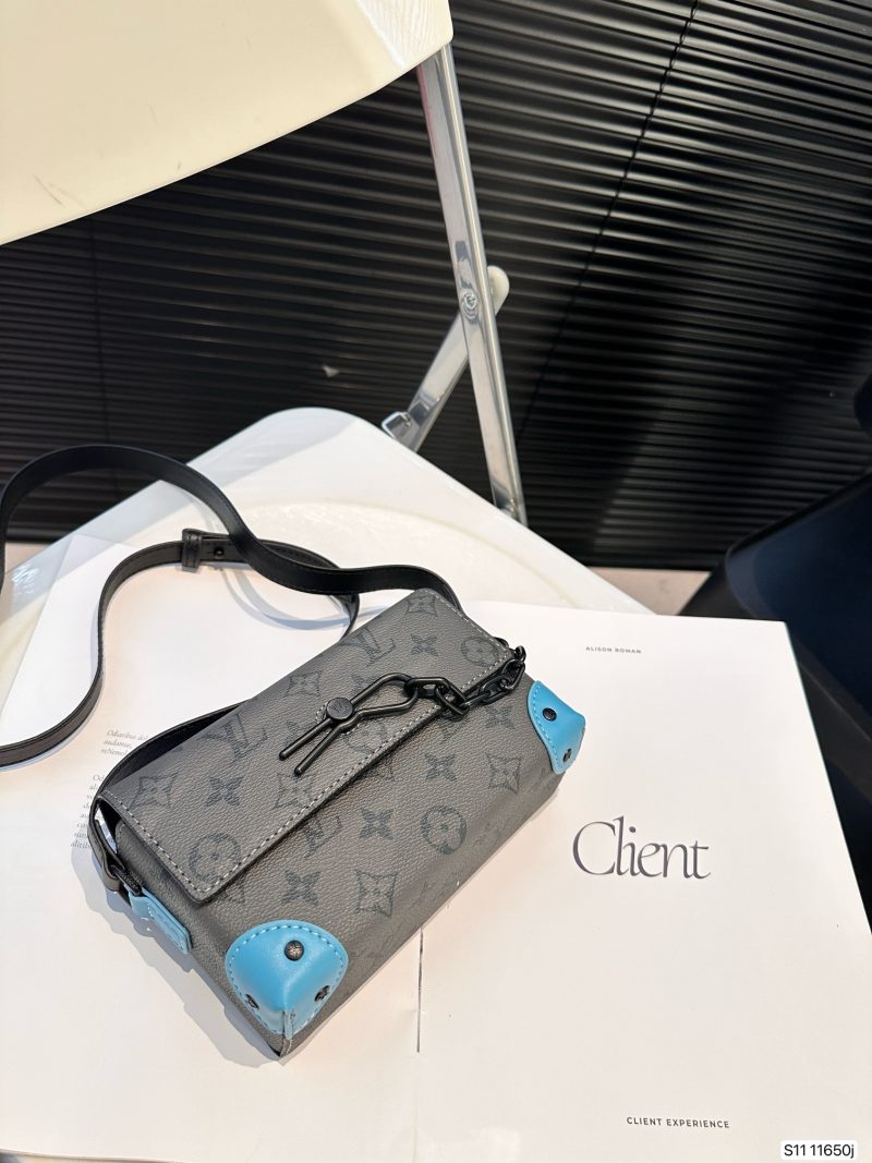 ReplicaDesignerBags 07YA13202