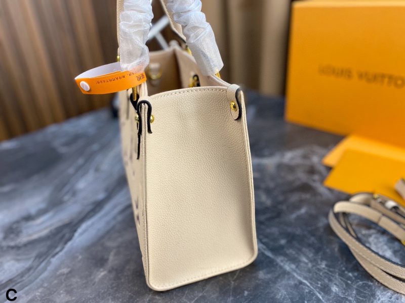 ReplicaDesignerBags 07YA15367