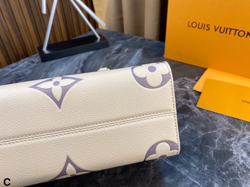 ReplicaDesignerBags 07YA15367