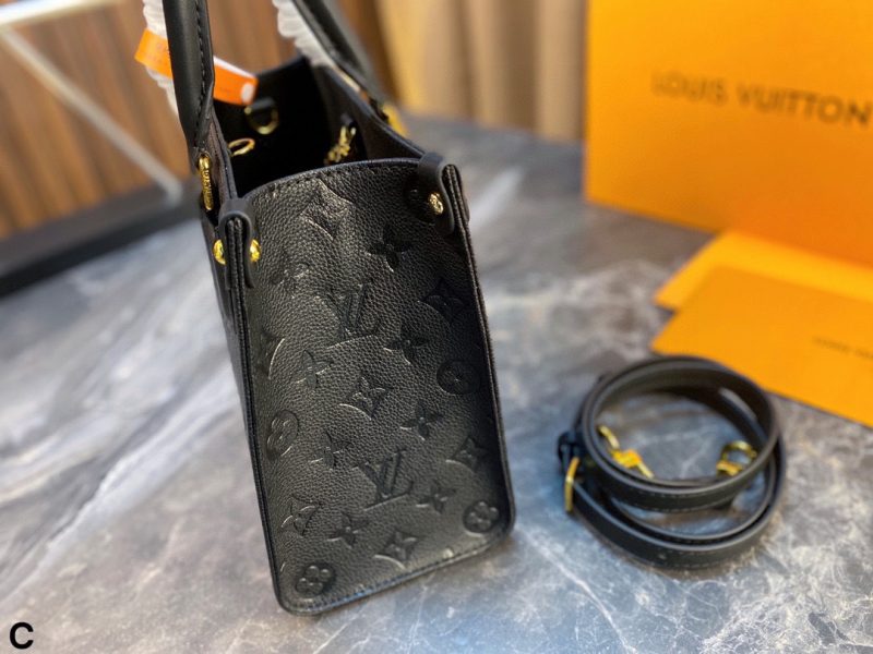 ReplicaDesignerBags 07YA15368