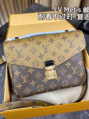 ReplicaDesignerBags 07YA15369