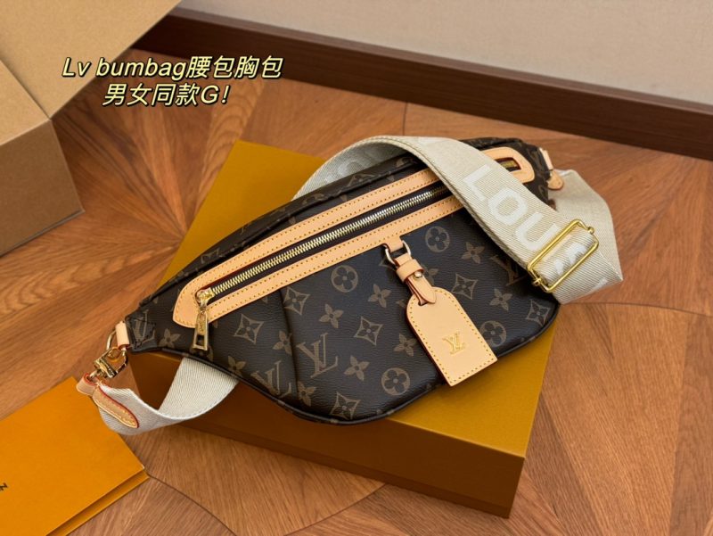 ReplicaDesignerBags 07YA15514