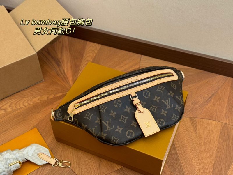 ReplicaDesignerBags 07YA15514