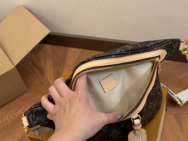 ReplicaDesignerBags 07YA15514