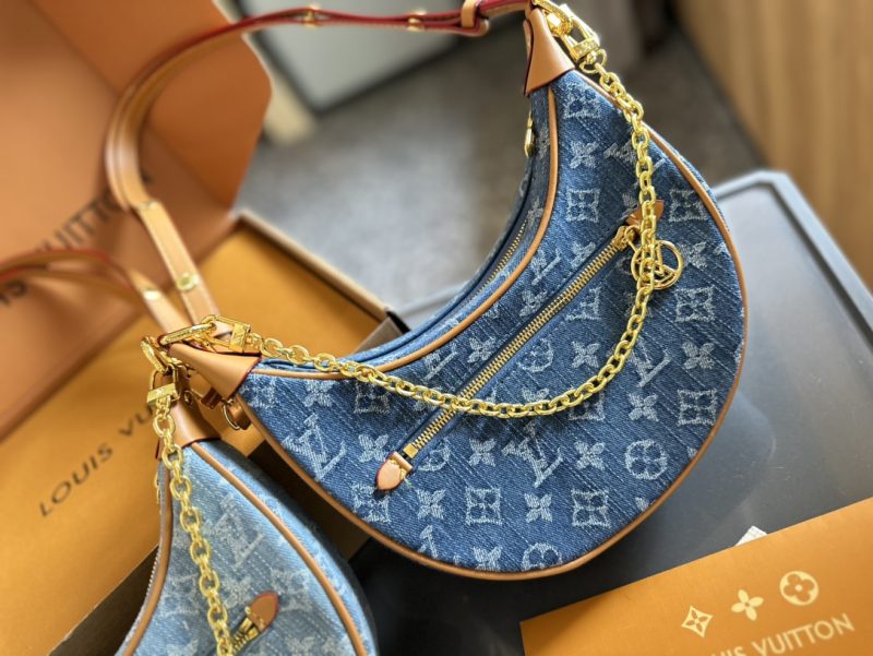 ReplicaDesignerBags 07YA9332